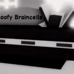 koofy braincells