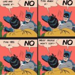 Batman and robin | image tagged in batman and robin | made w/ Imgflip meme maker
