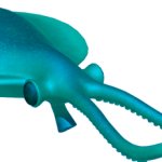 Nectocaris