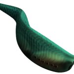 Metaspriggina