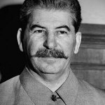Joseph Stalin Is sus meme
