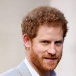 Prince Harry