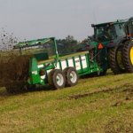 Manure Spreader meme