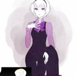 Lalonde's Temp meme