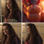 Bowser's Damn Smile | image tagged in that damn smile,super mario,super mario bros,bowser,nintendo | made w/ Imgflip meme maker