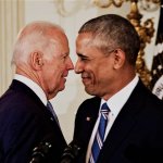 Biden and Obama 1