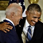 Biden and Obama 2