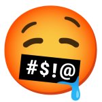 Downbad emoji 24 Meme Generator - Imgflip