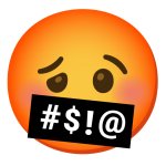 Downbad emoji 26 meme
