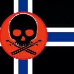 spieland facist meme