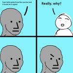 BEST OF MEMES