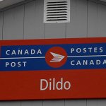 Dildo, Newfoundland and Labrador, Canada