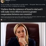 BEST OF gab.com