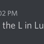 L in Lust