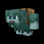 Minecraft Rascal