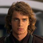 Anakin