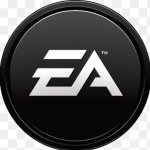 EA