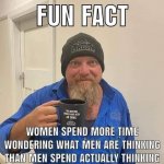 Fun fact