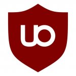 uBlock Origin template