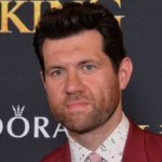 Billy Eichner