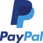PayPal Logo meme