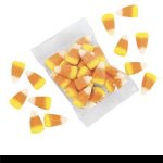 Candy corn