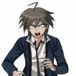 sprites meme
