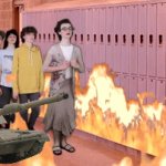 No context | image tagged in gifs,no context | made w/ Imgflip video-to-gif maker