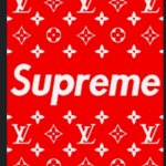 Supreme