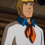 Fred Jones