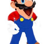 mario