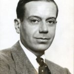 Cole Porter