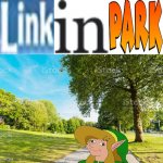 Linkin Park