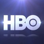 HBO