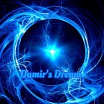 Spiral Energy | Damir's Dream | image tagged in spiral energy,damir's dream | made w/ Imgflip meme maker