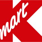 kmart