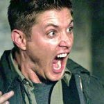 SPN_Yellow Fever_Dean