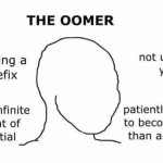 The oomer
