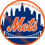 Mets logo