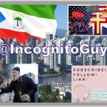 IncognitoGuy announcement template