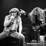 ac/dc 01