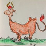 smoos for seuss
