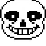 Sans