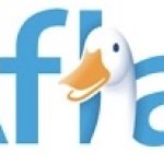 Aflac logo