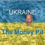Money Laundering  Ukraine