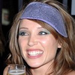 Dannii Minogue cheers meme