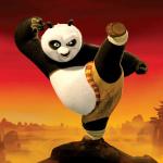 kung fu panda meme