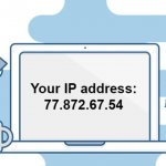 ip address template