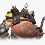 Roadhog