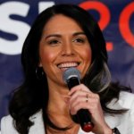 gabbard